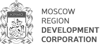 Инвестирование в парки Московской области
