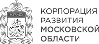 Инвестирование в парки Московской области
