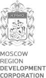 Инвестирование в парки Московской области